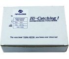 AQUA MARINE - Tuna / Sword Fish Hook